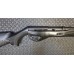 Benelli Vinci 12 Gauge 3" 27.5" Barrel Semi Auto Shotgun Used